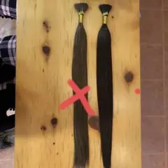 Item thumbnail for item 91045527-46a1-4263-8475-dbbecd643f21