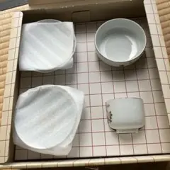 御食い初め