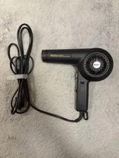 Item thumbnail for item 866df262-cd41-4262-a37f-3f204b8bca16