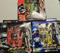 Item thumbnail for item 3ae3a799-c5bd-4ecf-a28b-a5bce4097046