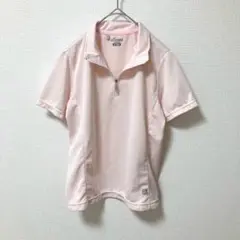 Item thumbnail for item 67ca7c57-f8b3-413c-86e0-db911967060e