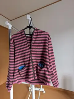 Item thumbnail for item 61002971-2715-489b-a0ca-be3be9566481