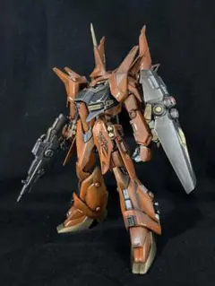 Item thumbnail for item 6a712e33-c7dc-4ef9-b61f-a37ee6f6fd46