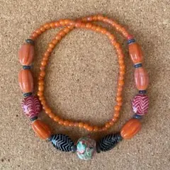 Item thumbnail for item 4f21c218-174b-4b45-9232-421aa8426f73