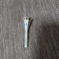 Item thumbnail for item a7a29f1c-6eec-41b8-b629-8e2fee26f948