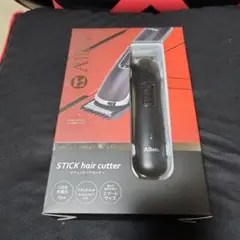 Item thumbnail for item 387ff7eb-dd43-4f44-a4f8-8cdbc430be05