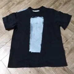 A-COLD-WALL* アコールドウォール