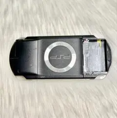 Item thumbnail for item 2e431d84-09d3-4866-adbc-3aec1f84a191