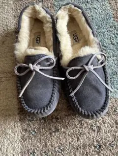 Item thumbnail for item 03340161-c8ed-4bf2-b209-6d4cf34838e5