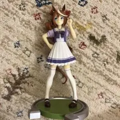 ウマ娘 プリティーダービー フィギュア