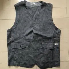 トロイ　ベストTOROY