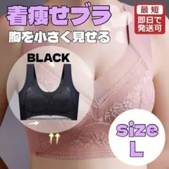 Item thumbnail for item 51def78e-8a0e-4f66-ad35-cca2b59856c1