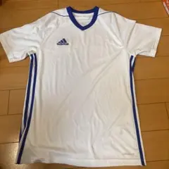 Item thumbnail for item 44cae370-20c5-4c43-95c9-d9bc66c5bfc9