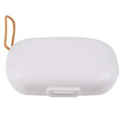 Item thumbnail for item 92d3e672-1d6e-4775-a70d-980347058cb3