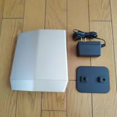 BUFFALO WSR-5400AX6/NCG 無線LANルーター