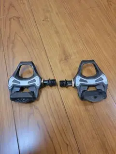 ロードバイク ペダル SHIMANO PD-5800