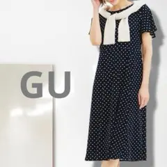 Item thumbnail for item 5ae84a19-4467-4f75-828f-e217456a54fa