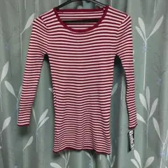 Item thumbnail for item 45ee282b-f402-4116-867e-baf6b6fcb3dd