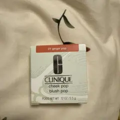 Item thumbnail for item 789fba7d-9290-40cc-9e1f-82a925e8962c