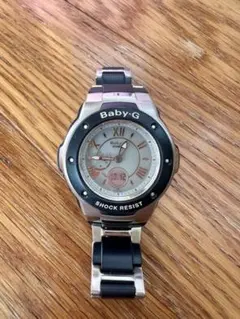 Item thumbnail for item 9b284ac0-a048-425a-ae3e-81c266717d78