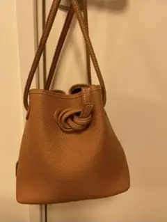 VASIC BOND MINI ショルダーバッグ トートバッグ ハンドバッグ
