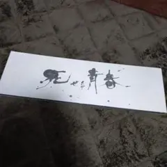 Item thumbnail for item 4193fcae-b82f-48ac-9de6-fb8c5f6dbd3a