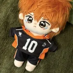 Item thumbnail for item 692ff64e-a926-40ec-8ded-a164f2301188