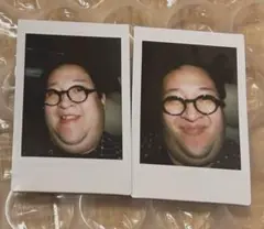 Item thumbnail for item 5cd21a1f-0128-468e-a412-df6df727b2d8