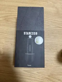 Item thumbnail for item 7a164e70-ae97-4123-a42e-917d5cee0e64