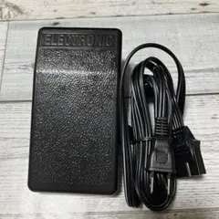 Item thumbnail for item eb19a0e0-4bd2-45fc-9f5c-fe5d0cfc0d7d