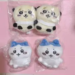 Item thumbnail for item c1f93eb7-3a97-4116-96b0-54f27f574c3e