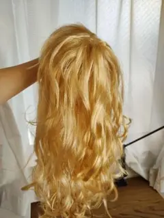 Item thumbnail for item c9f696f4-0d5e-4a7d-b6fd-63576c927f37