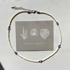 Item thumbnail for item 1b1f4087-50a5-470a-bab7-54f5924fc484