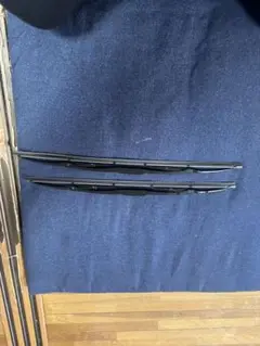 Item thumbnail for item 3f8b37af-64c0-4f9b-8f18-8bfadd645ee8