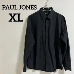 Item thumbnail for item 7b2e6891-0ede-4c8f-810a-2f9eb800d73f