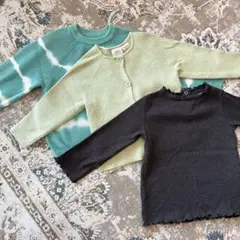 Item thumbnail for item 9da6b90e-f6f9-4368-bfcc-2c9cd58d6b9b