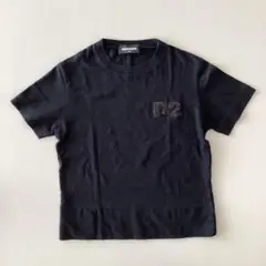 dsquared2 キッズ Tシャツ 8Y 130cm