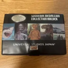 スーベニアメダル