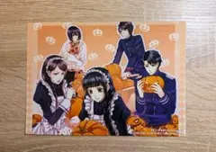 華ヤカ ステラワース ブロマイド