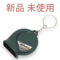 Item thumbnail for item 26a988fb-edec-4372-8981-ea790e856a66