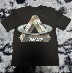 2025年最新】palace oakley t-shirtの人気アイテム - メルカリ