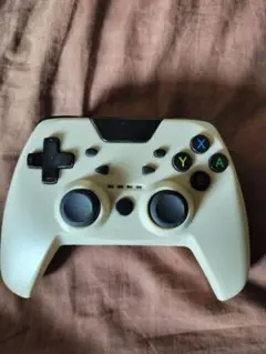 任天堂Switchコントローラー