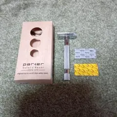 Item thumbnail for item 0ce00324-ff59-4a0a-945f-bc49ae375e09