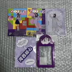 Item thumbnail for item 19fc3709-43b5-420d-821d-d200ec0fa2bf