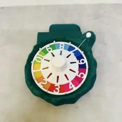 人生ゲーム Switch専用ルーレットコントローラー