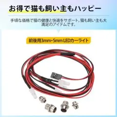 Item thumbnail for item fbff2c9c-0f76-43cd-bd81-bdd15caaa880