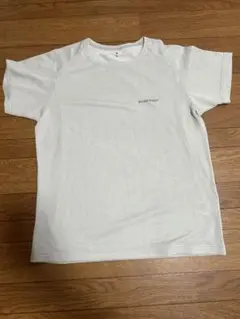 モンベル Tシャツ 半袖