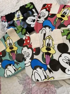 Item thumbnail for item 07d3cb3b-043d-4dda-b9c3-83cedd6426a5