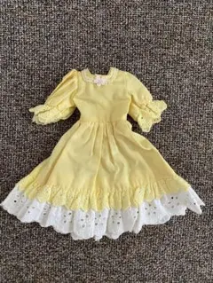 Item thumbnail for item 638b587e-3ef5-41bf-98f4-d33ca802e640