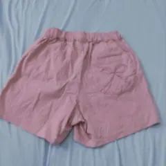 ハッカキッズ　140cm